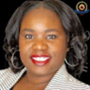 Meet your Posher, Joann